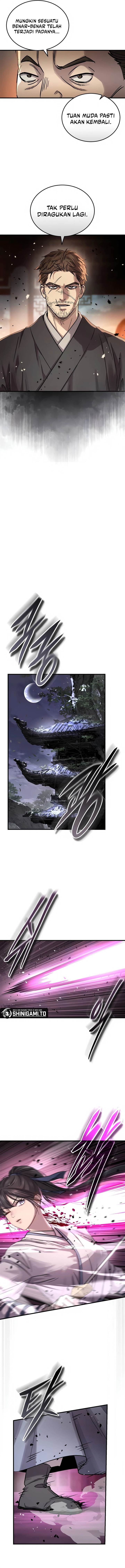 Panel 11