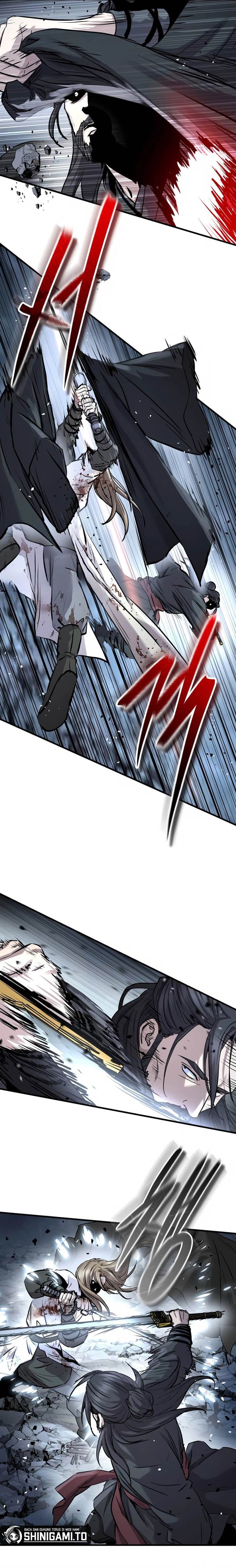 Panel 4