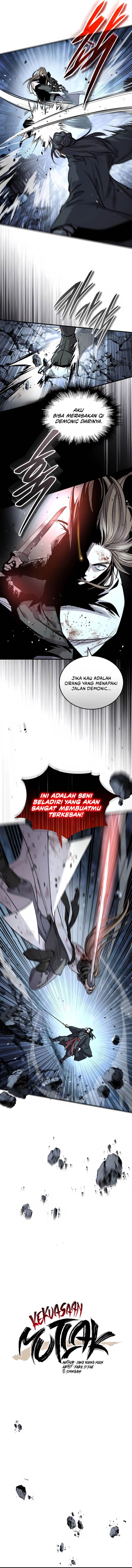 Panel 3
