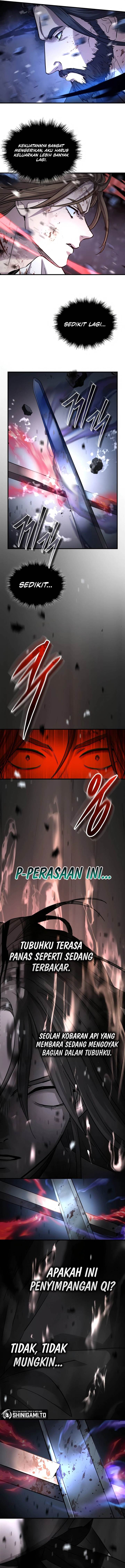 Panel 16
