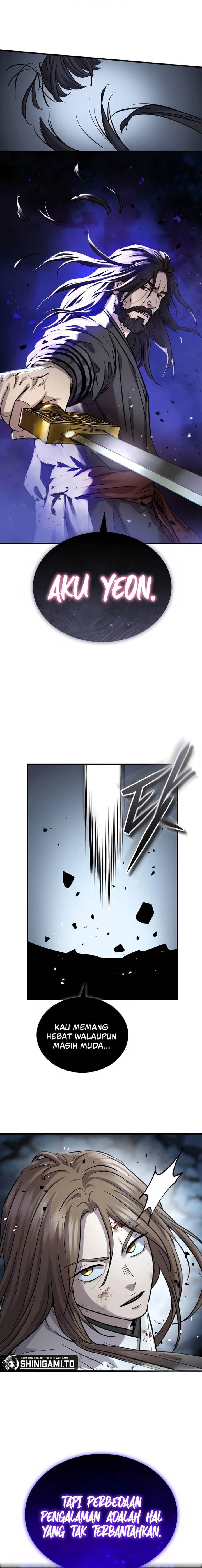 Panel 6
