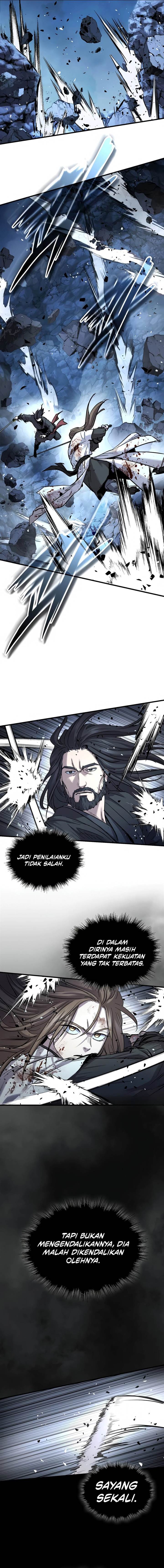 Panel 13