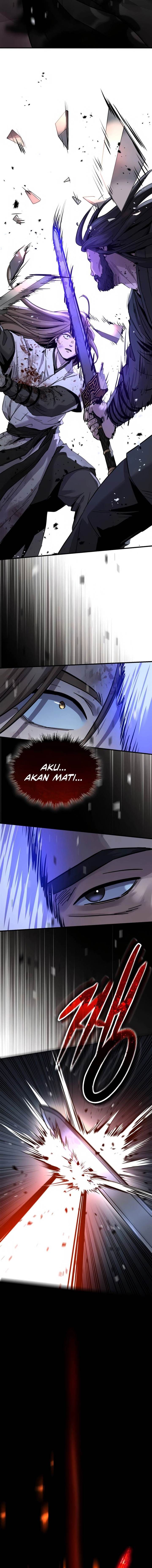 Panel 17