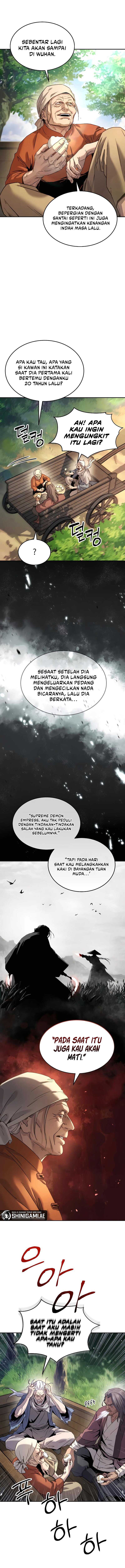 Panel 6