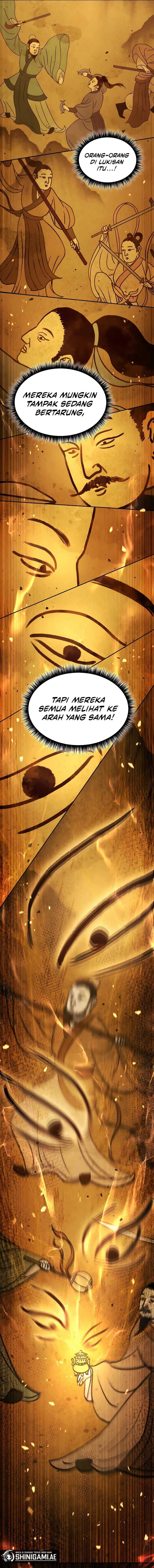 Panel 18
