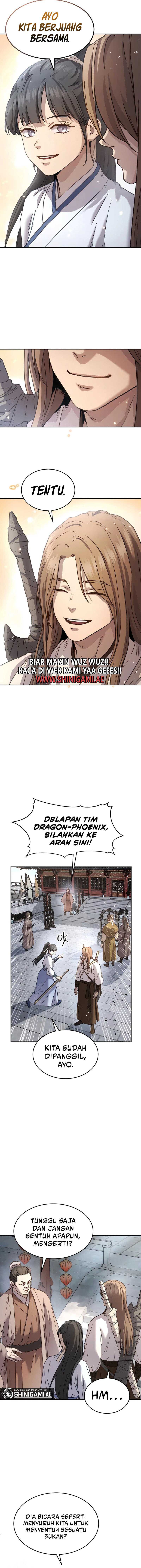 Panel 14