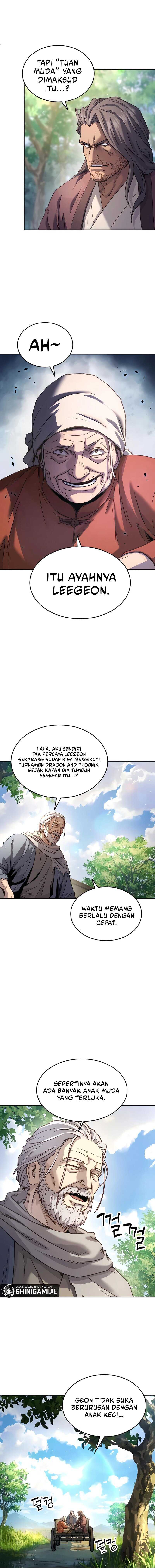 Panel 7