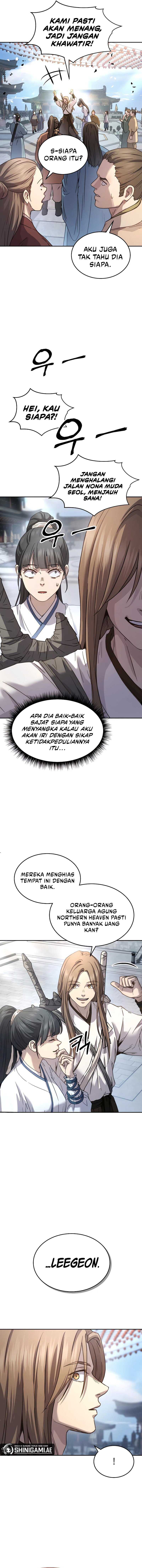 Panel 13