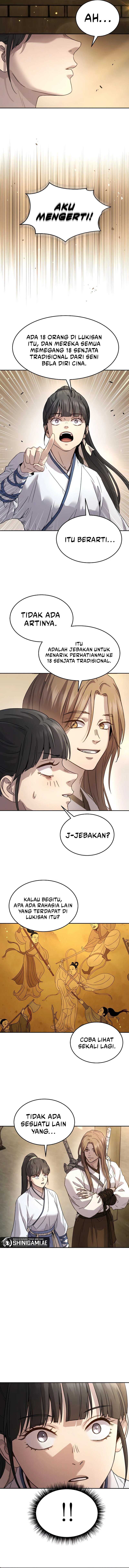 Panel 17
