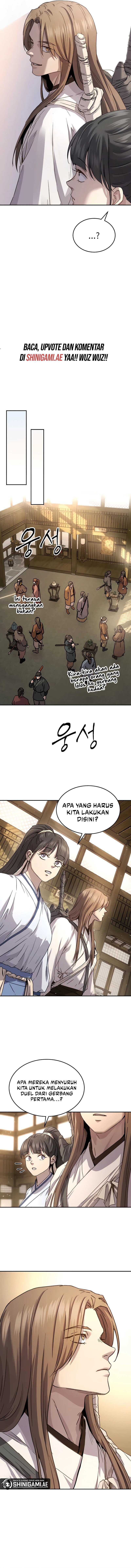 Panel 15