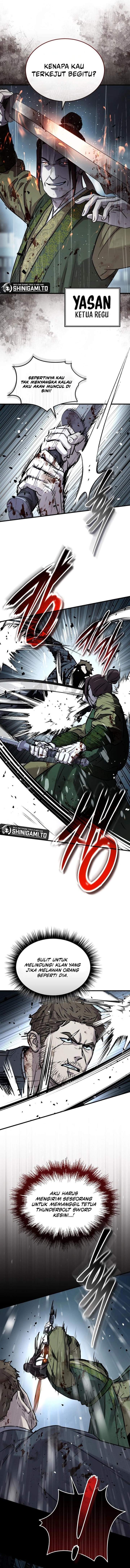 Panel 17