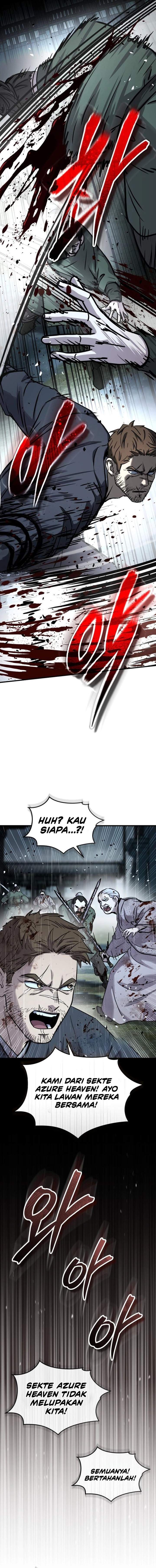 Panel 15