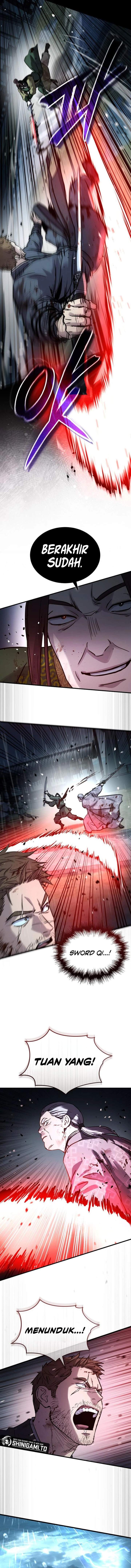 Panel 18