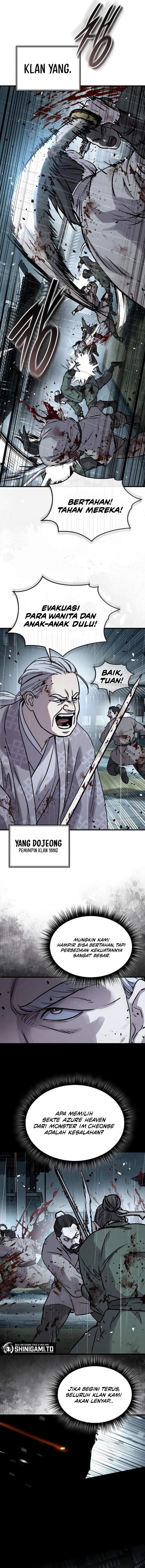 Panel 14