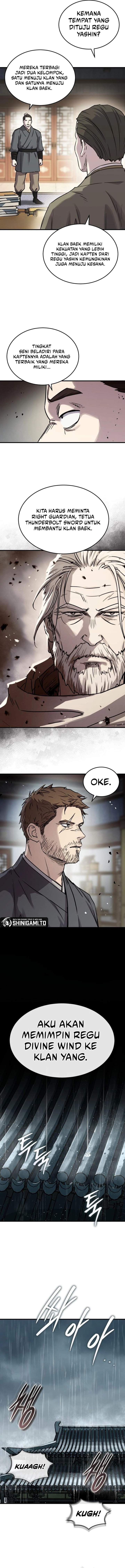 Panel 13