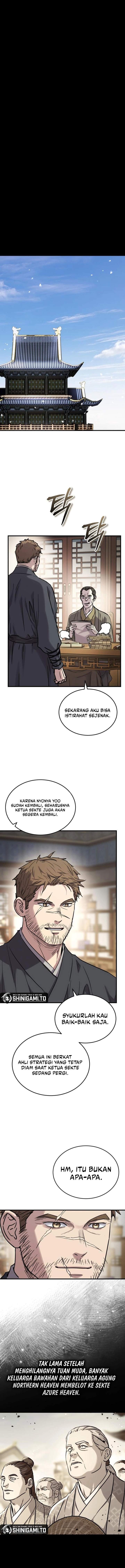 Panel 11