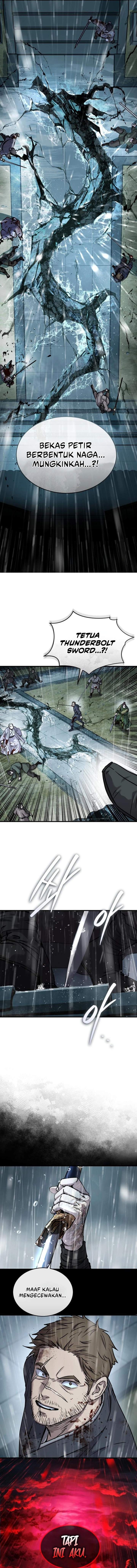 Panel 20