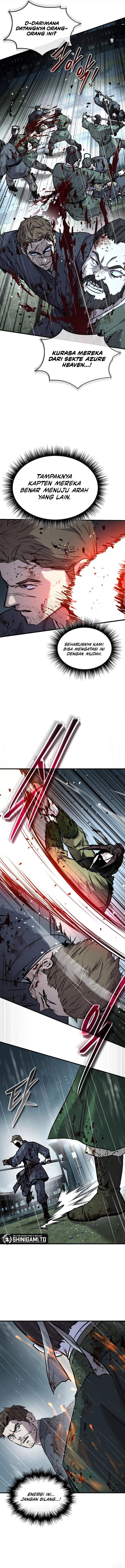 Panel 16