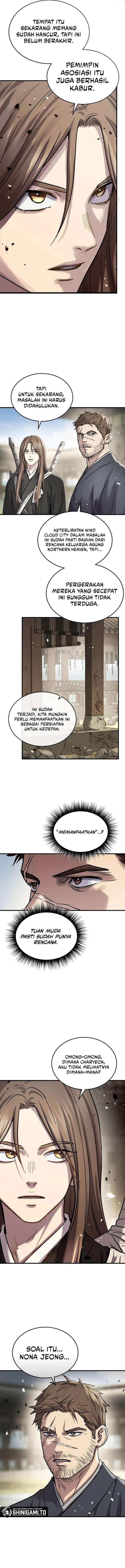 Panel 7
