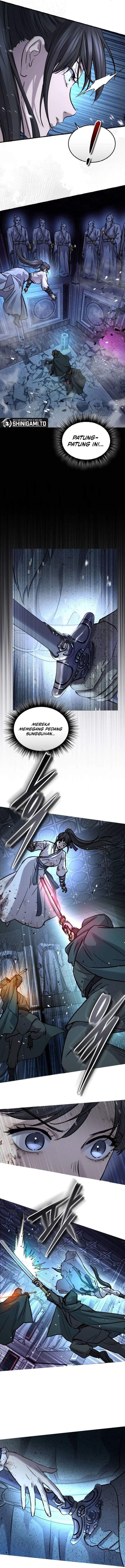 Panel 13