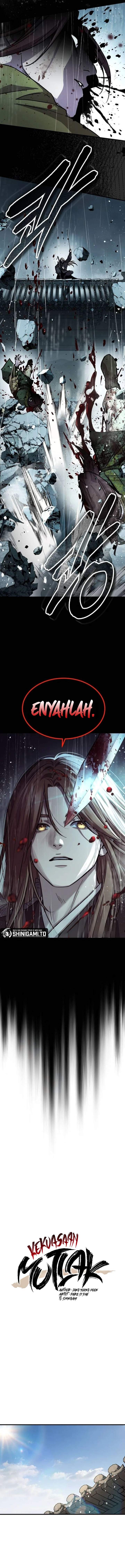 Panel 4