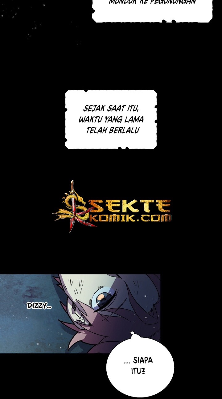Panel 5