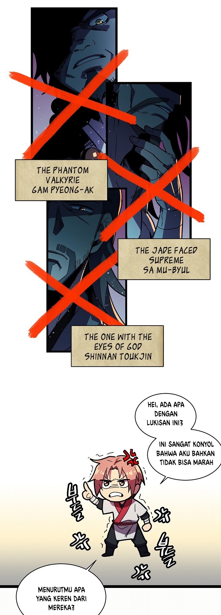 Panel 12