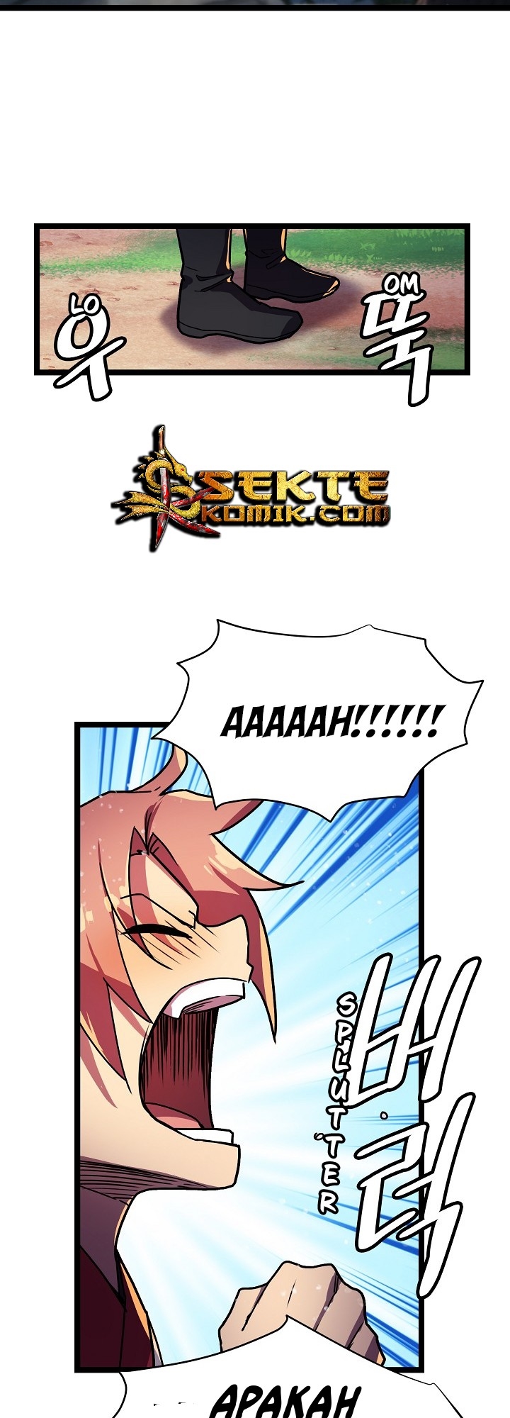 Panel 27