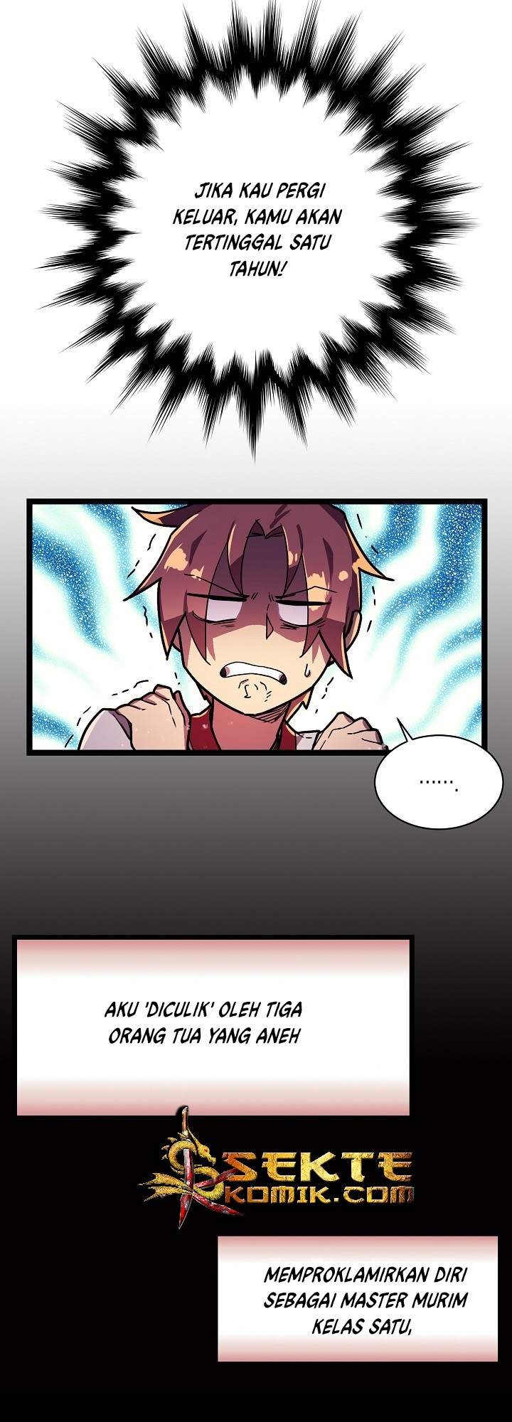 Panel 16