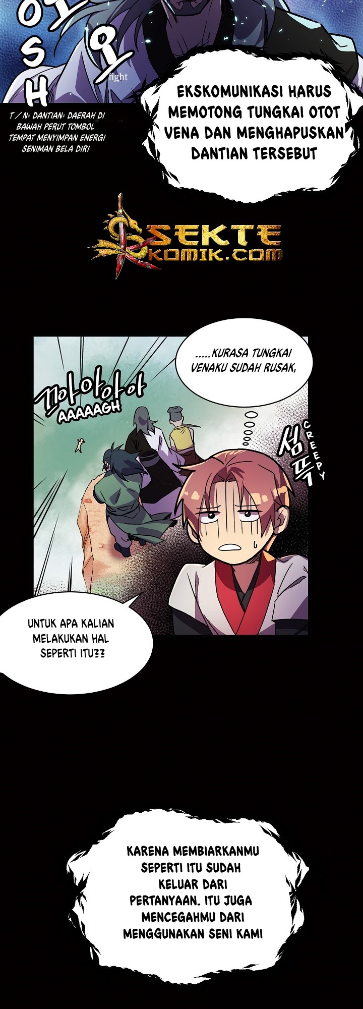Panel 38