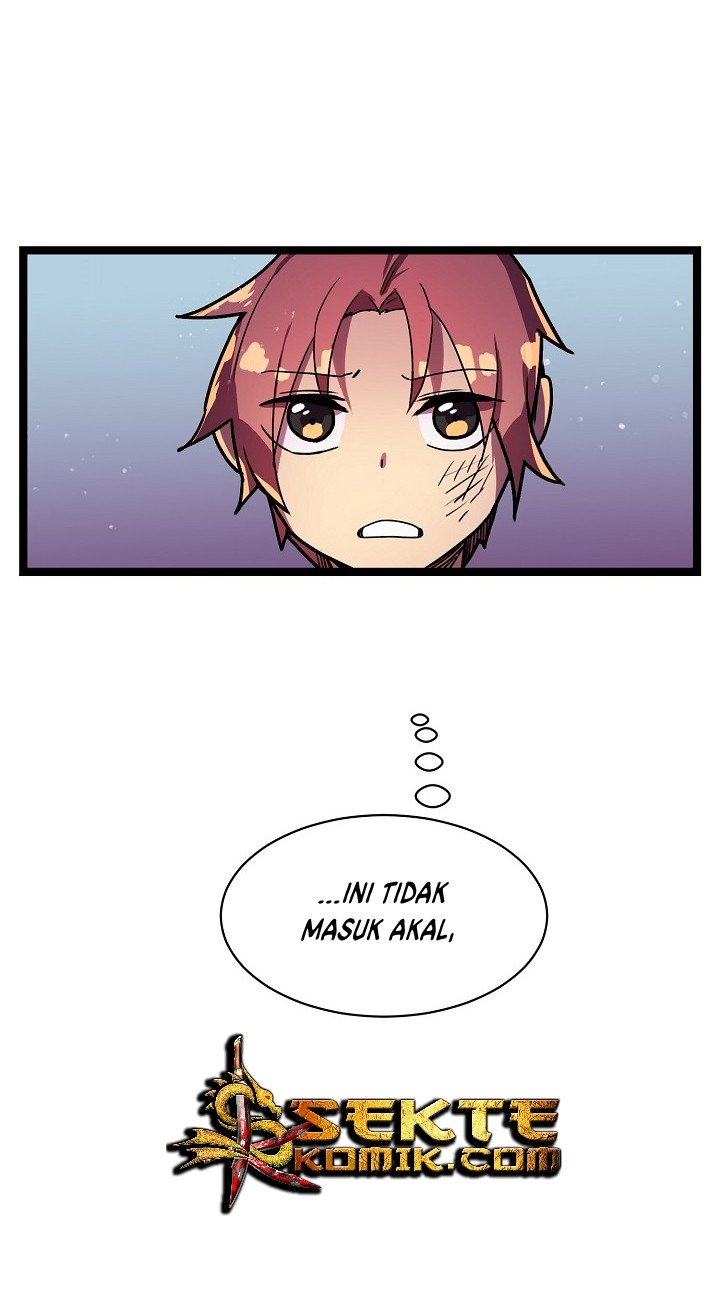 Panel 11