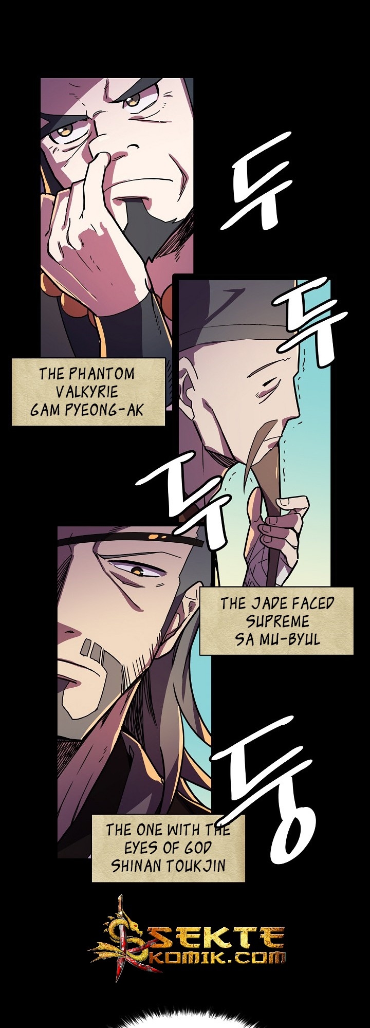Panel 17