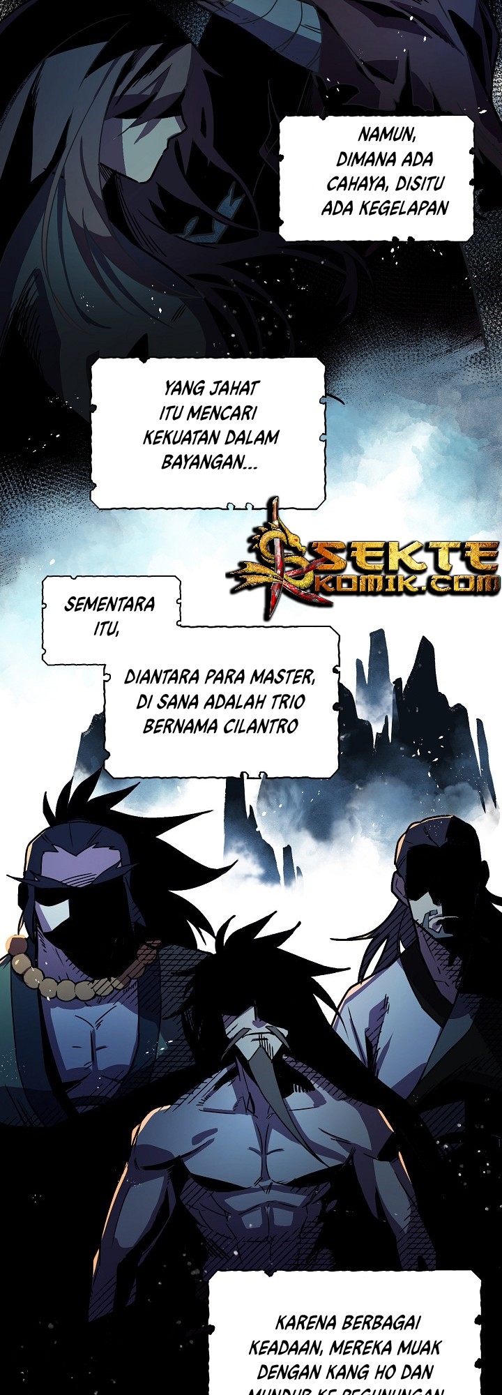 Panel 4