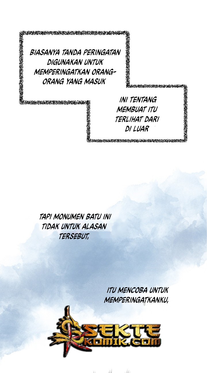 Panel 15