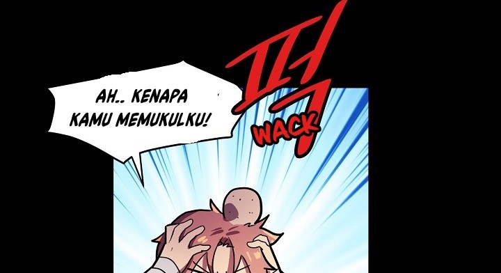 Panel 34