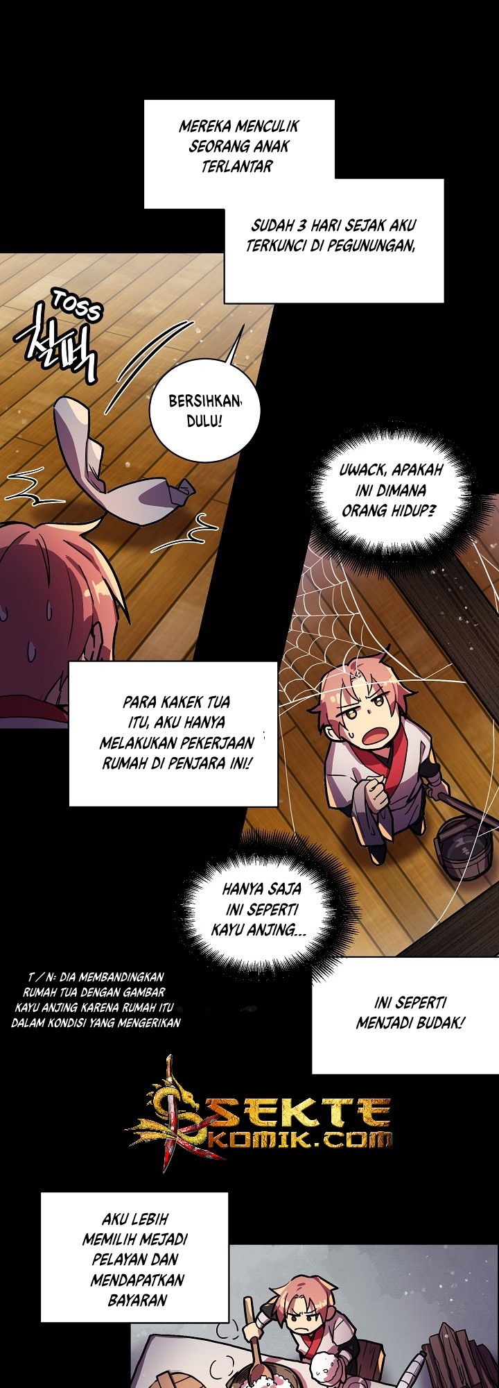 Panel 19