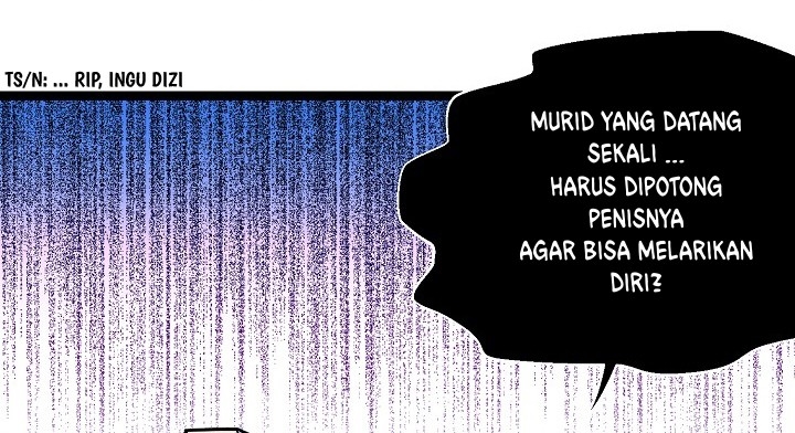 Panel 24