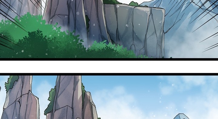 Panel 29