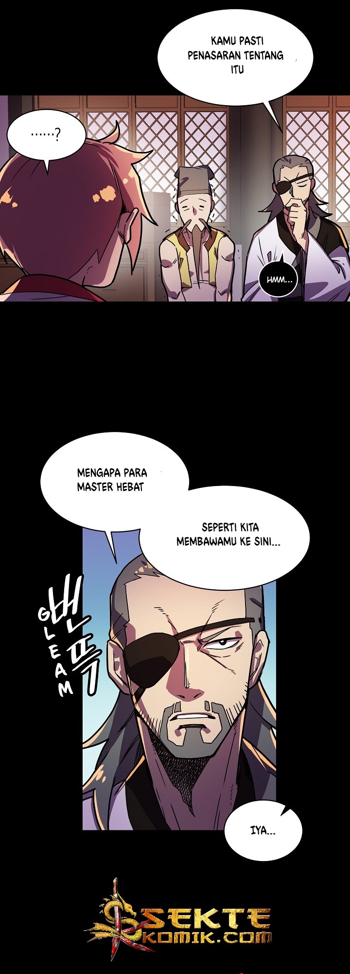 Panel 33
