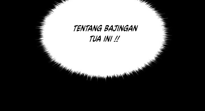 Panel 18