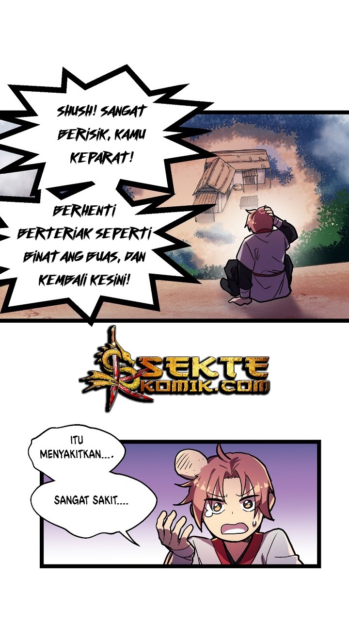 Panel 31