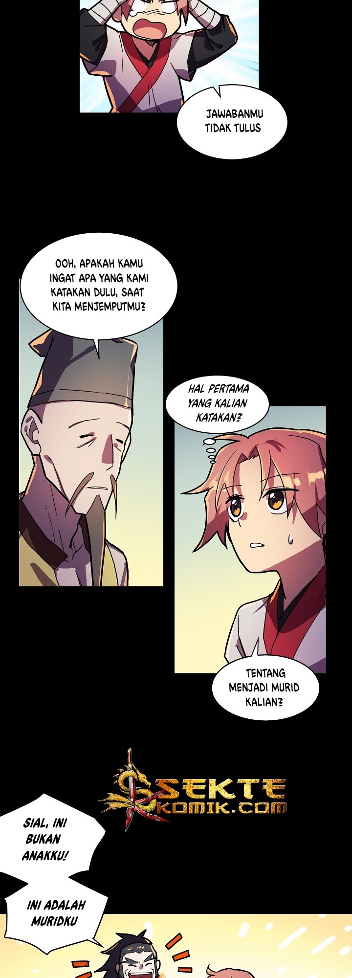 Panel 35