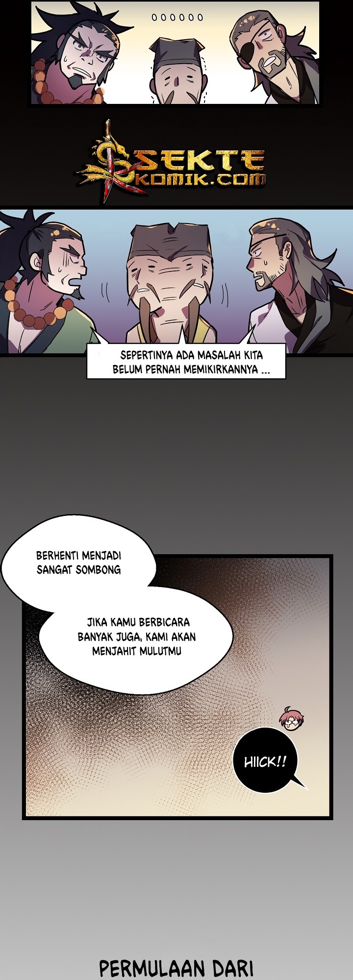 Panel 40