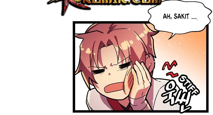 Panel 21