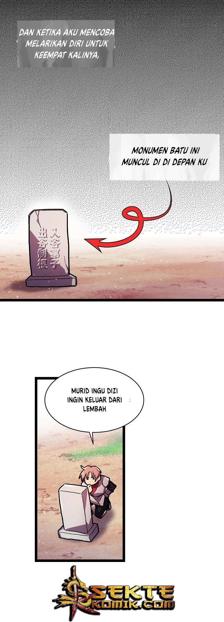 Panel 23