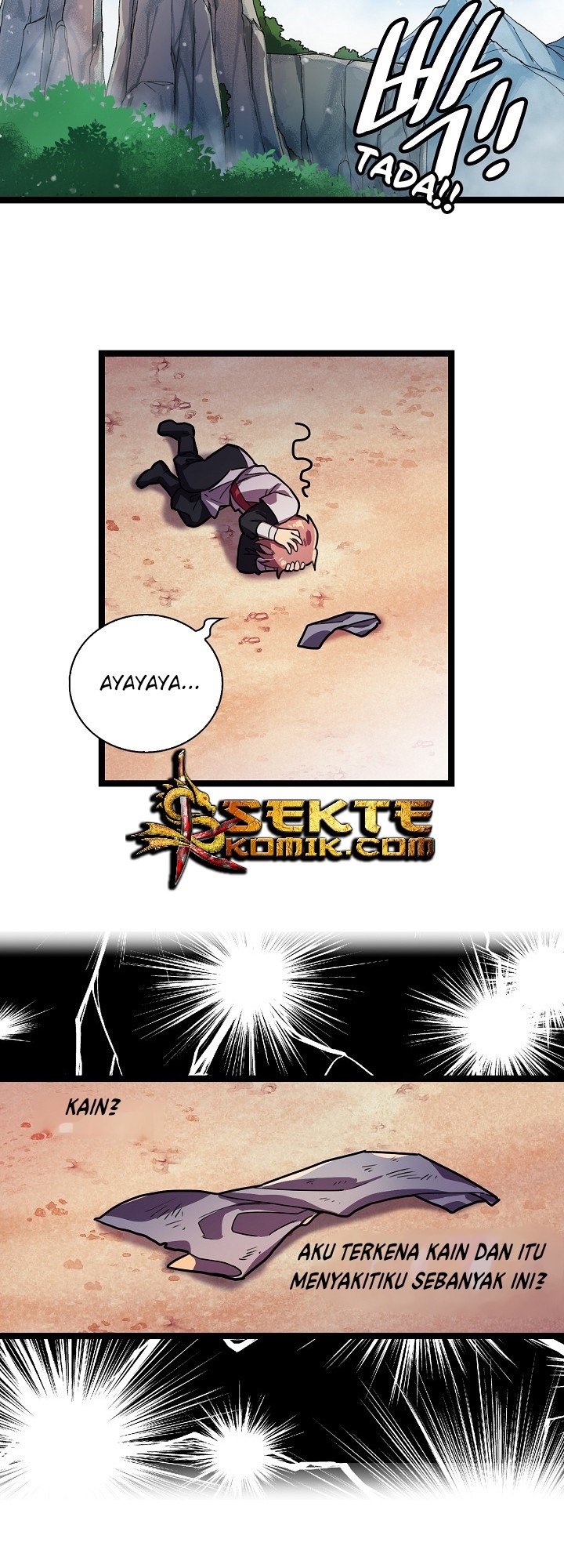 Panel 30