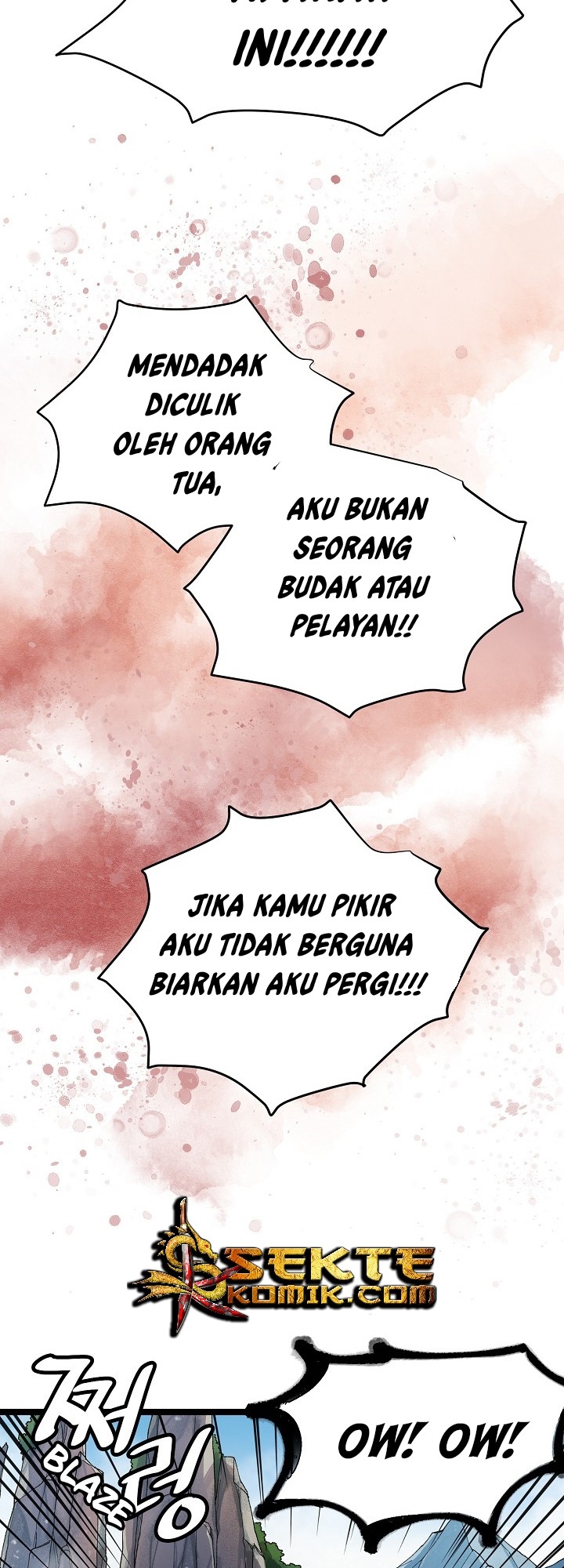 Panel 28