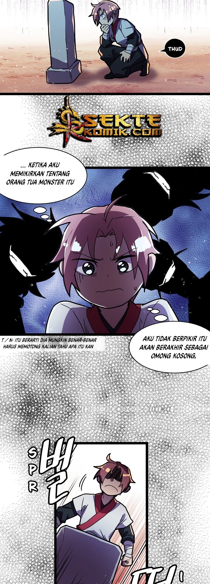 Panel 25