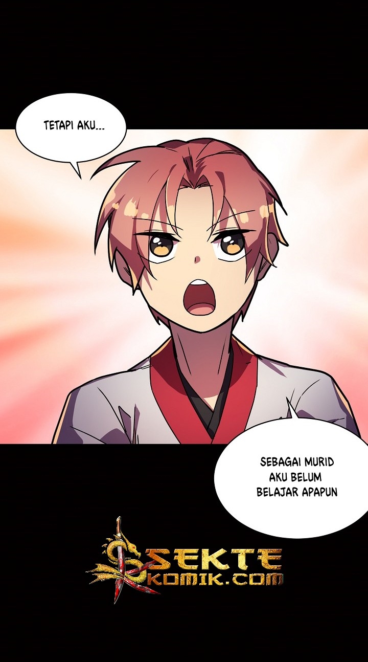 Panel 39