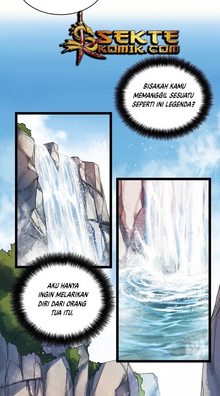 Panel 13